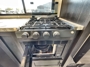 stove-oven-open