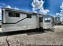 campside