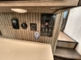 control-center