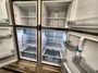 fridge-open