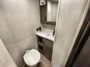 half-bath