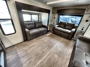 living-area-main-2