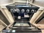 stove-oven-open