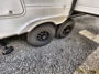 tires