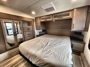 bedroom-1
