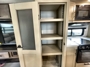 cabinet-1