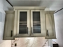 cabinet-2