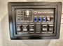 control-center