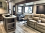 living-area-main-2