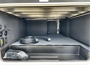 pass-through-storage