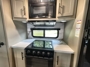 stove-oven