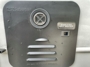 water-heater