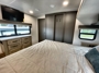 bedroom-2