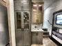 cabinet-1