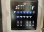 control-center