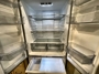 fridge-open