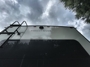 rear-camera-prep