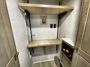 washer-dryer