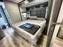 bedroom-1