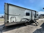 campside