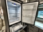 fridge-open