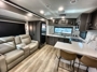 living-area-main-1