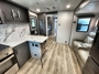 living-area-main-2