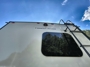 rear-camera-prep