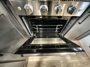stove-oven-open