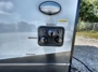 water-center-convenience-station