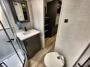bathroom-1