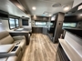 living-area-main-1