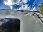 rear-camera-prep