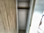 bedroom-2
