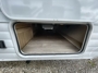 pass-through-storage