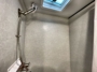 bathroom-2