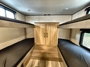 bunk-room