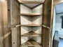 cabinet-2