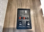 control-center