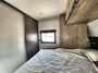 bedroom-2