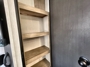 cabinet-2