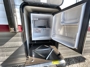 outside-kitchen