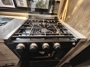 stove-oven-open