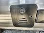 water-heater