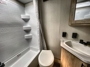 bathroom-1