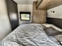 bedroom-2