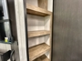 cabinet-2