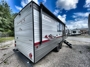 campside