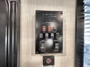 control-center