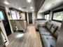 living-area-main-1